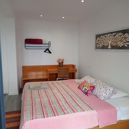 Vista Funchal Ⅰ 아파트 외부 사진