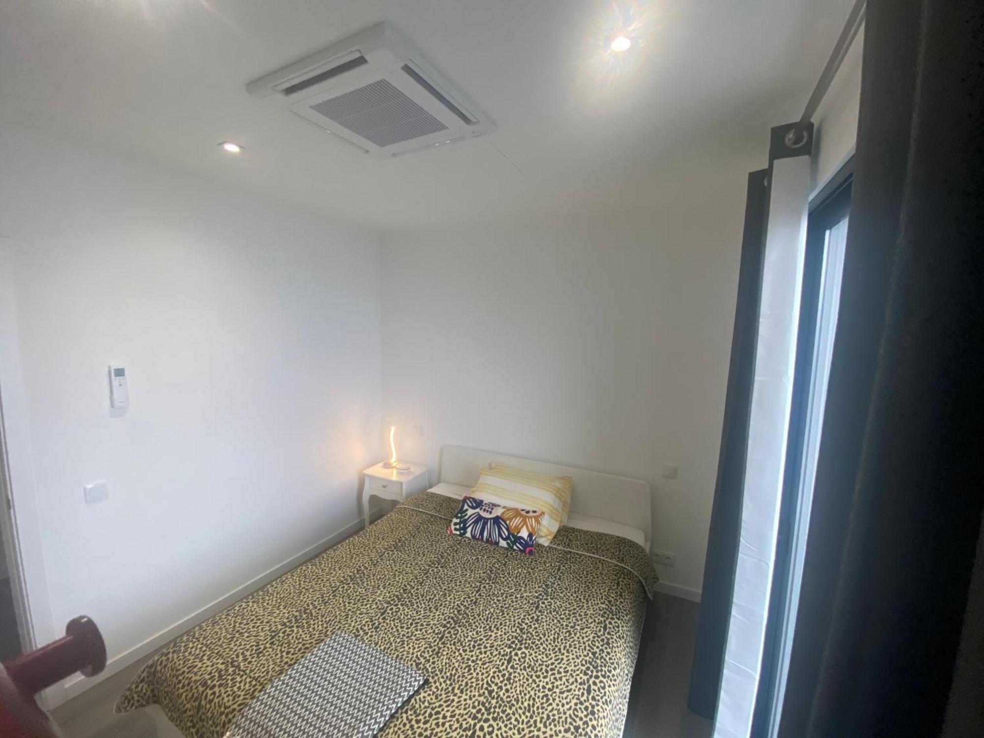 Vista Funchal Ⅰ 아파트 외부 사진